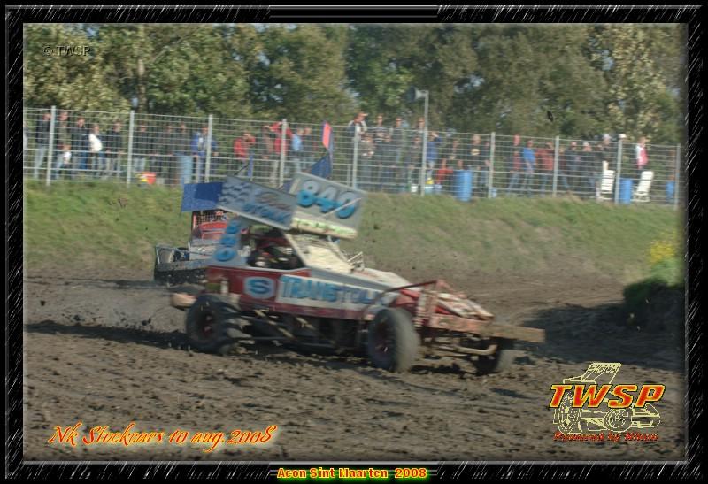 Nk Sint Maarten 10--8-08 (1216).JPG